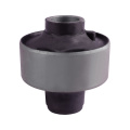 RU-399 MASUMA European Hot Deals High Quality Suspension Bushing for 1992-2007 Japanese cars